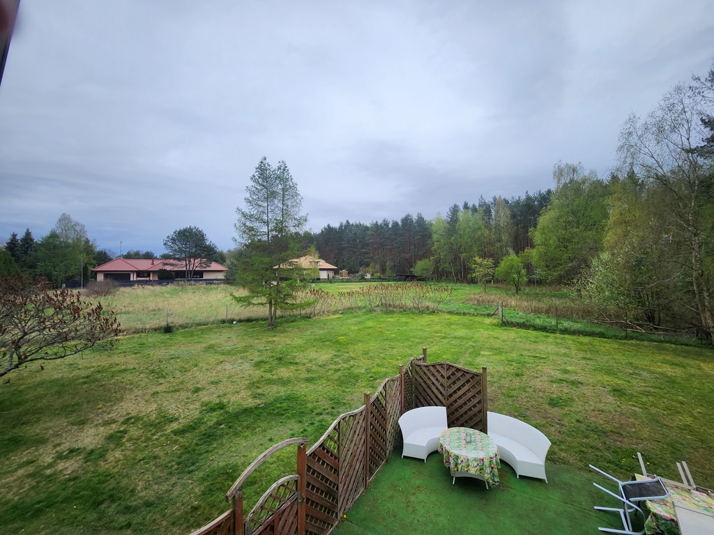 Dom na sprzedaż Tanowo 430 m2 | Arka Nieruchomości