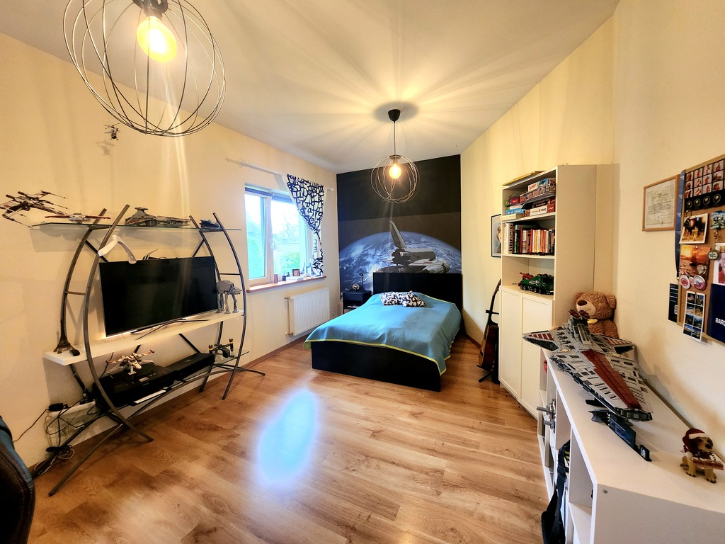 Dom na sprzedaż Tanowo 430 m2 | Arka Nieruchomości
