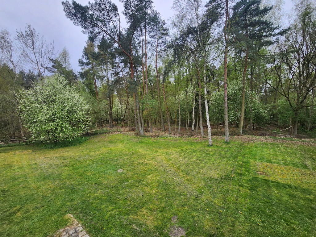 Dom na sprzedaż Tanowo 430 m2 | Arka Nieruchomości