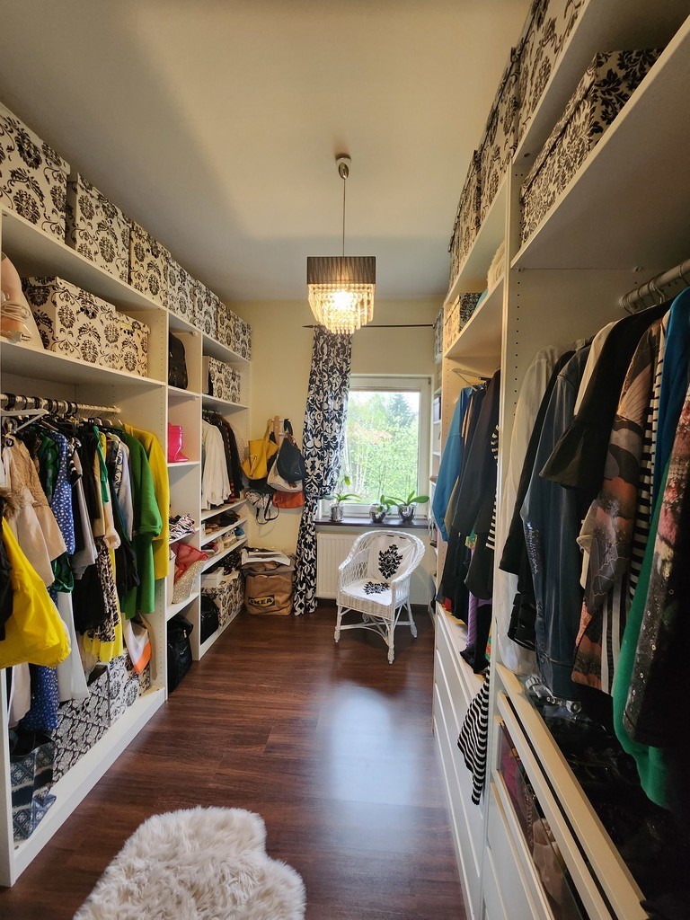Dom na sprzedaż Tanowo 430 m2 | Arka Nieruchomości
