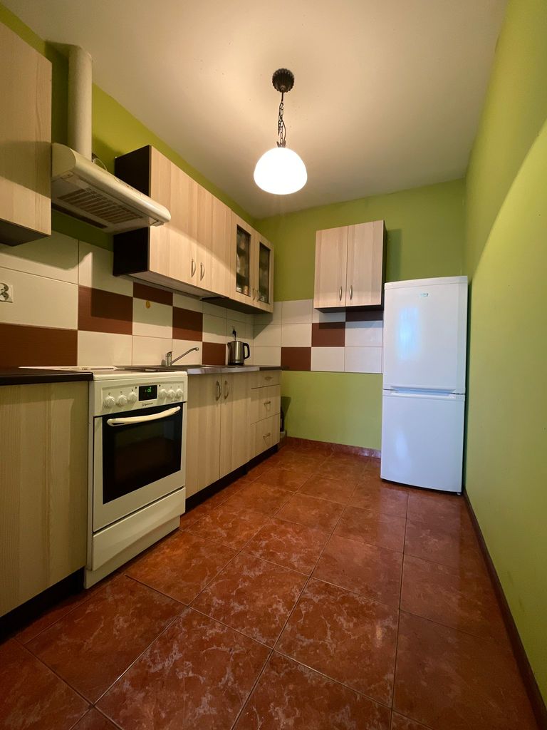 Obiekt na sprzedaż Kamień Pomorski 910 m2 | Arka Nieruchomości