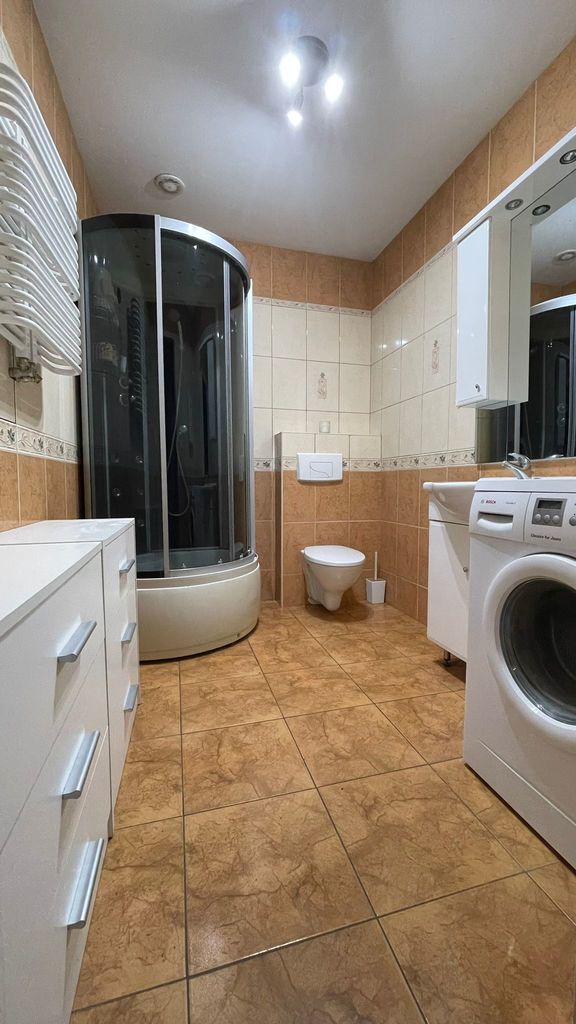 Obiekt na sprzedaż Kamień Pomorski 910 m2 | Arka Nieruchomości