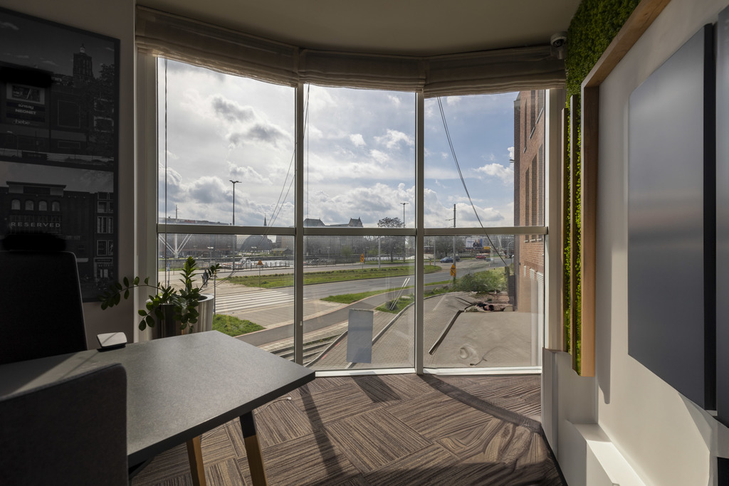 Lokal na sprzedaż Szczecin, Stare Miasto 450 m2 | Arka Nieruchomości