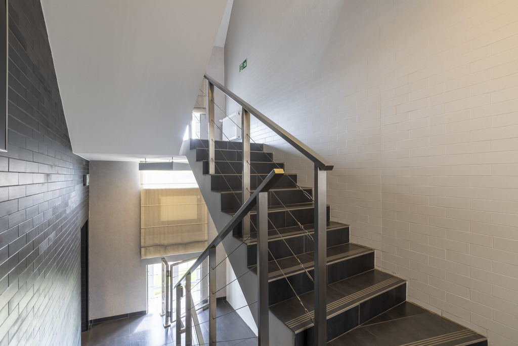 Lokal na sprzedaż Szczecin, Stare Miasto 450 m2 | Arka Nieruchomości