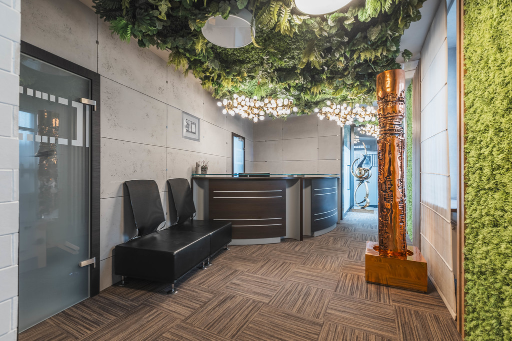 Lokal na sprzedaż Szczecin, Stare Miasto 450 m2 | Arka Nieruchomości