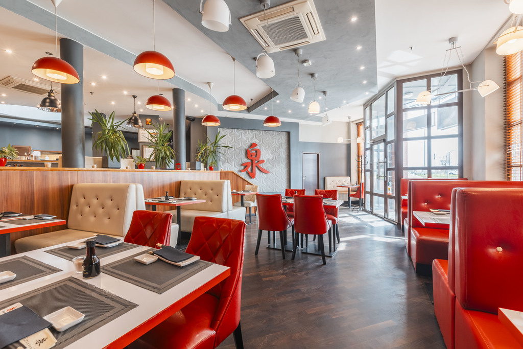 Lokal na sprzedaż Szczecin, Stare Miasto 450 m2 | Arka Nieruchomości