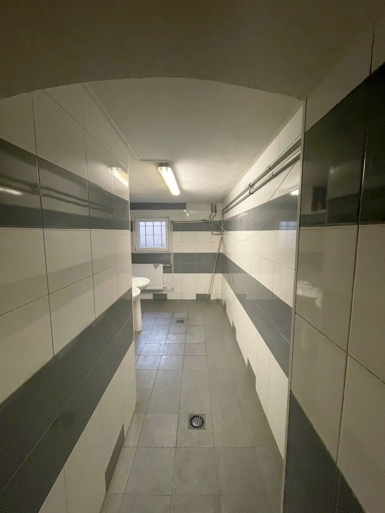 Dom na sprzedaż Szczecin, Skolwin 593 m2 | Arka Nieruchomości