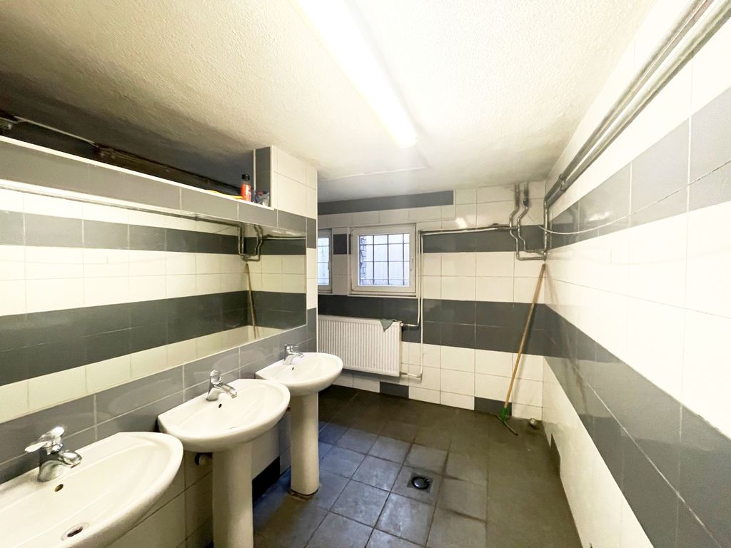 Dom na sprzedaż Szczecin, Skolwin 593 m2 | Arka Nieruchomości