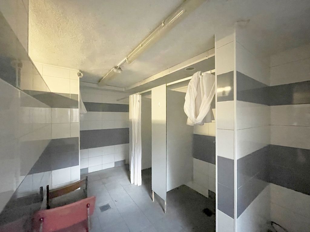 Dom na sprzedaż Szczecin, Skolwin 593 m2 | Arka Nieruchomości