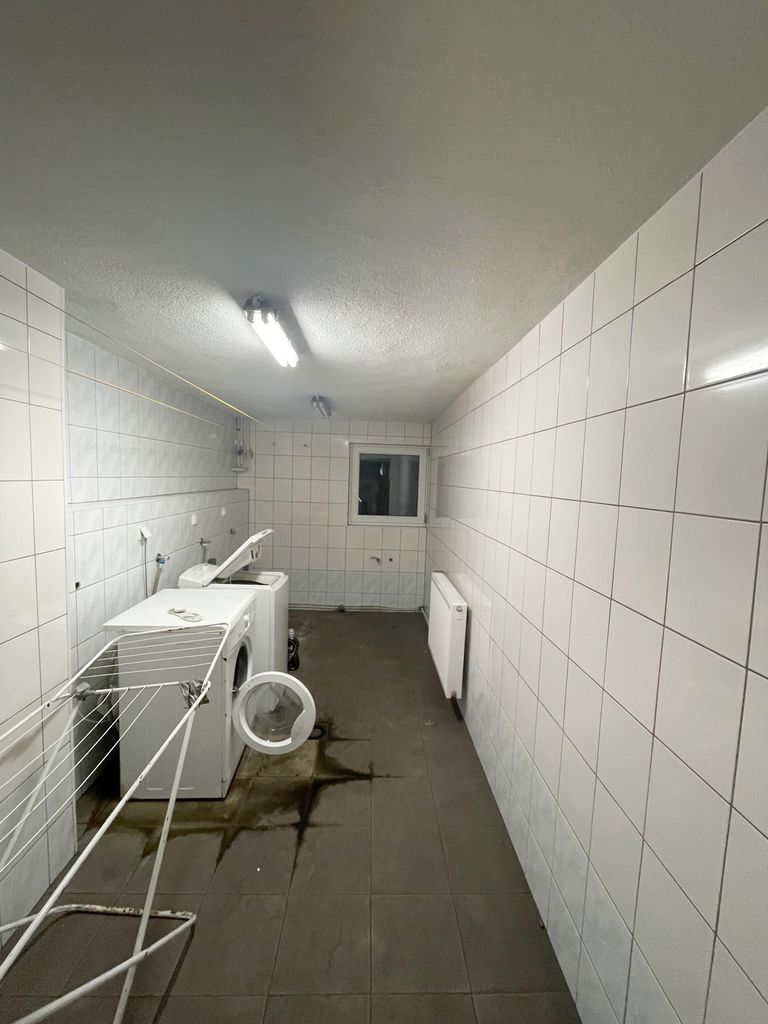 Dom na sprzedaż Szczecin, Skolwin 593 m2 | Arka Nieruchomości