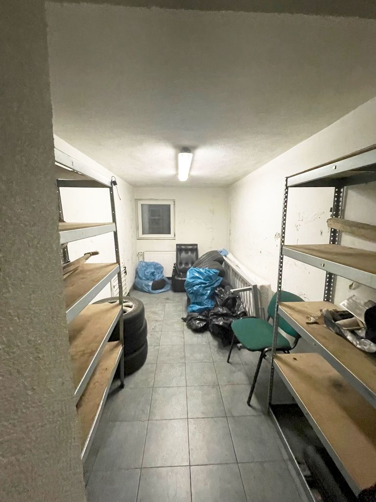 Dom na sprzedaż Szczecin, Skolwin 593 m2 | Arka Nieruchomości