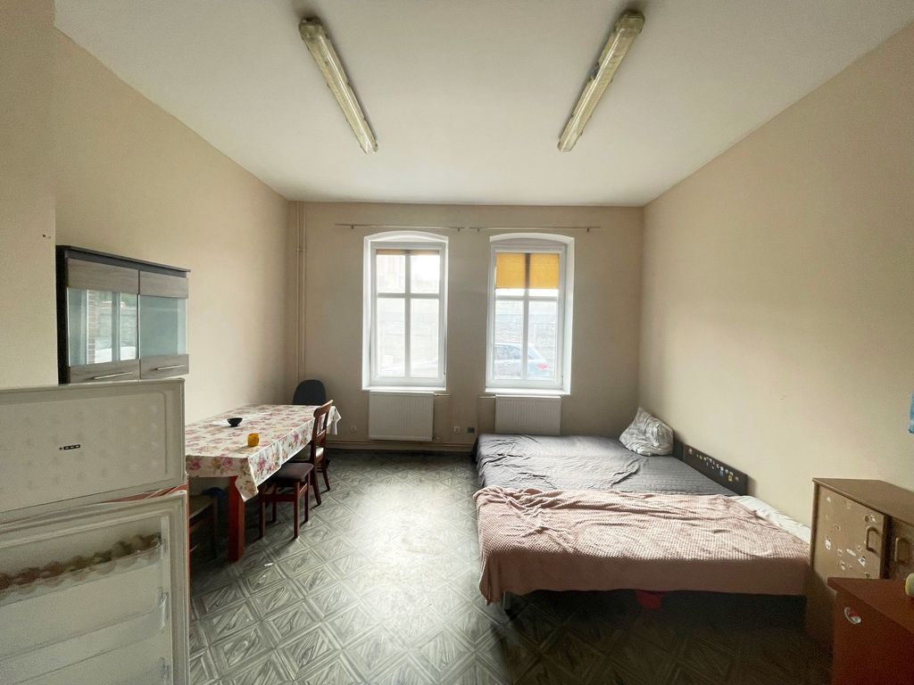 Dom na sprzedaż Szczecin, Skolwin 593 m2 | Arka Nieruchomości