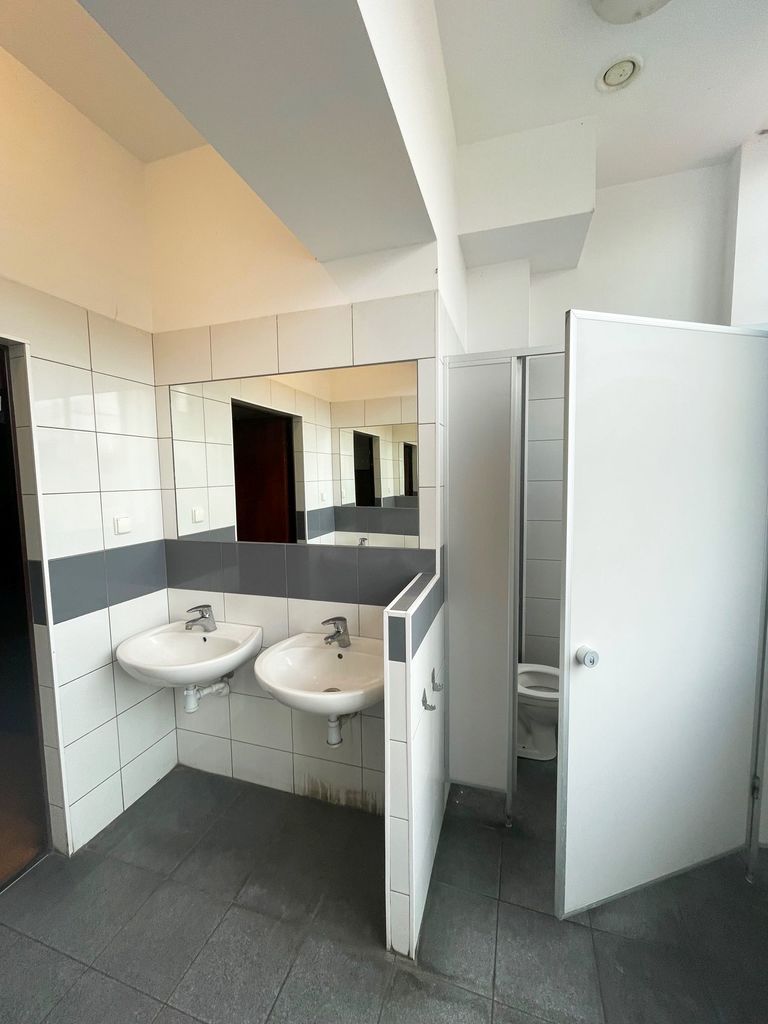 Dom na sprzedaż Szczecin, Skolwin 593 m2 | Arka Nieruchomości