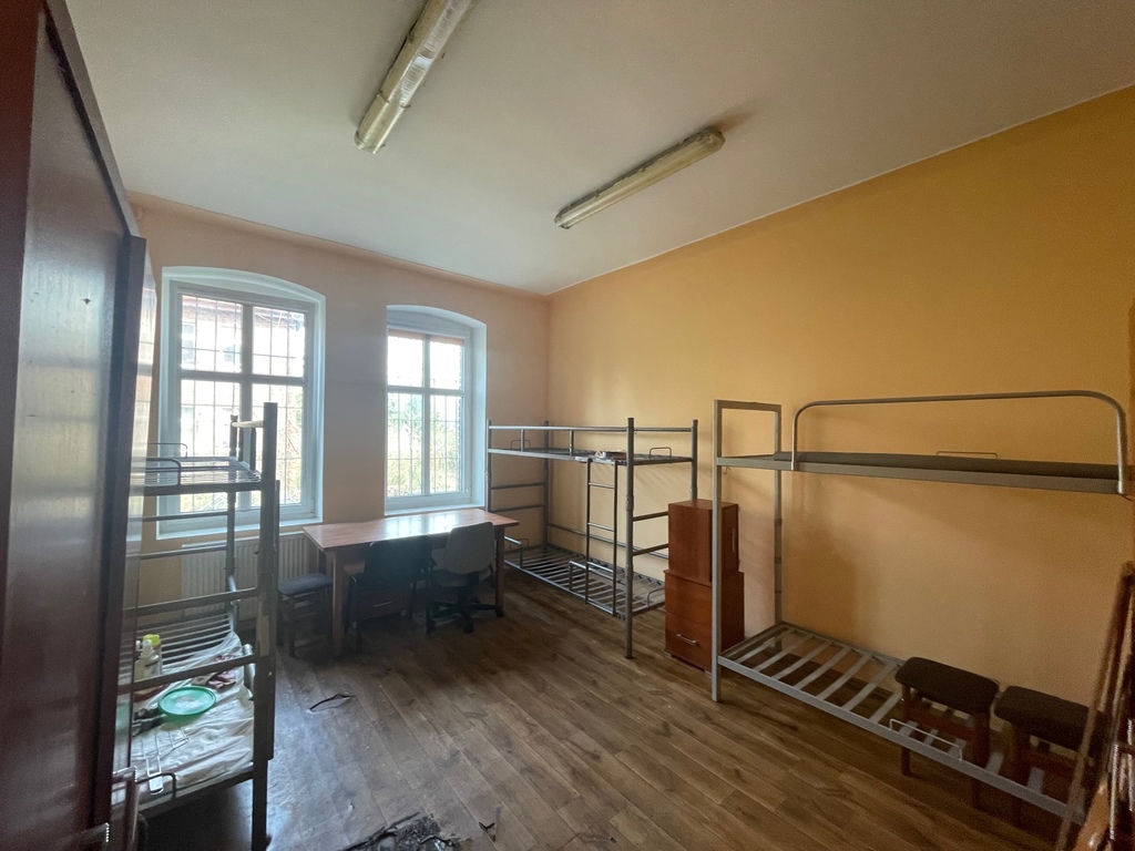 Dom na sprzedaż Szczecin, Skolwin 593 m2 | Arka Nieruchomości