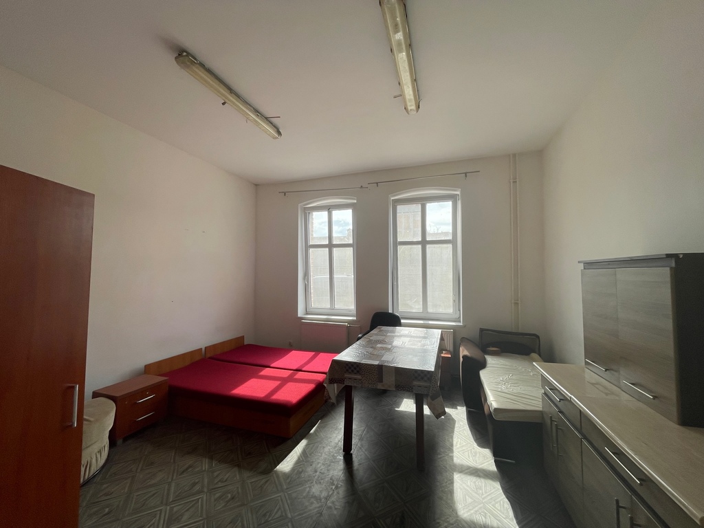 Dom na sprzedaż Szczecin, Skolwin 593 m2 | Arka Nieruchomości