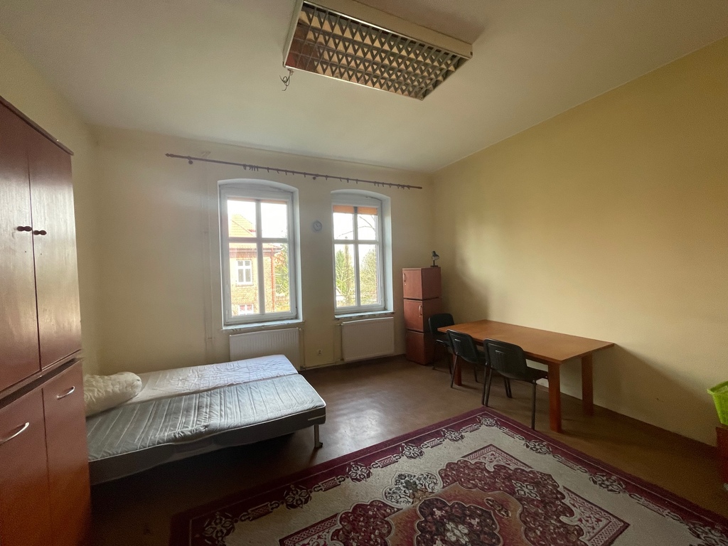 Dom na sprzedaż Szczecin, Skolwin 593 m2 | Arka Nieruchomości