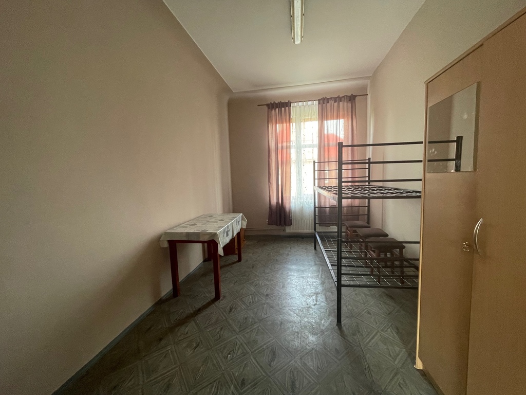 Dom na sprzedaż Szczecin, Skolwin 593 m2 | Arka Nieruchomości