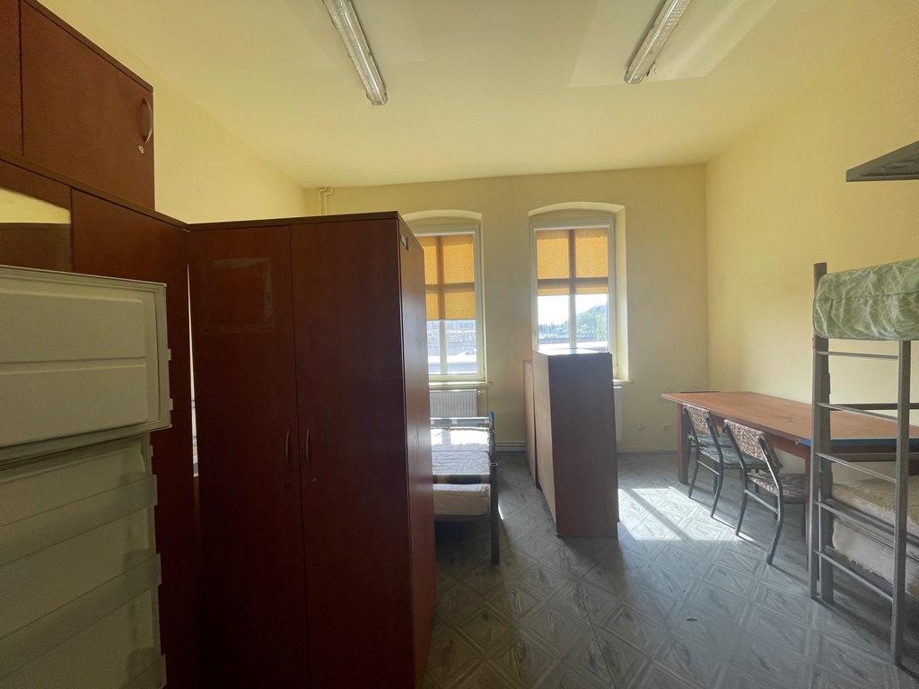 Dom na sprzedaż Szczecin, Skolwin 593 m2 | Arka Nieruchomości