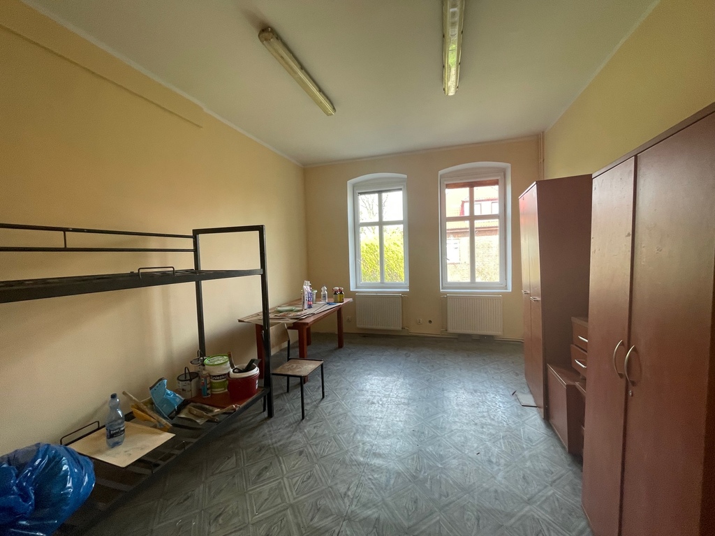 Dom na sprzedaż Szczecin, Skolwin 593 m2 | Arka Nieruchomości