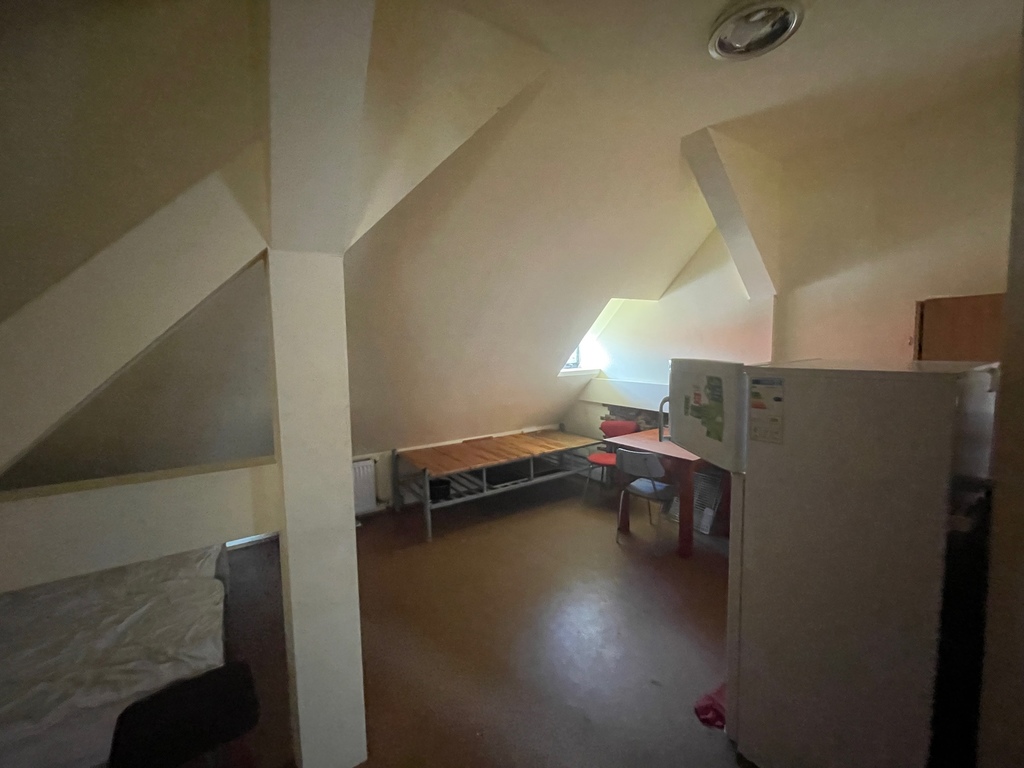 Dom na sprzedaż Szczecin, Skolwin 593 m2 | Arka Nieruchomości