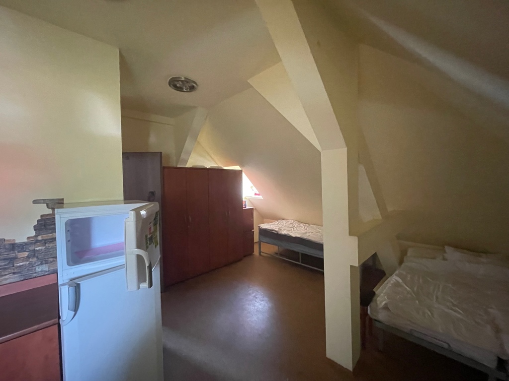 Dom na sprzedaż Szczecin, Skolwin 593 m2 | Arka Nieruchomości