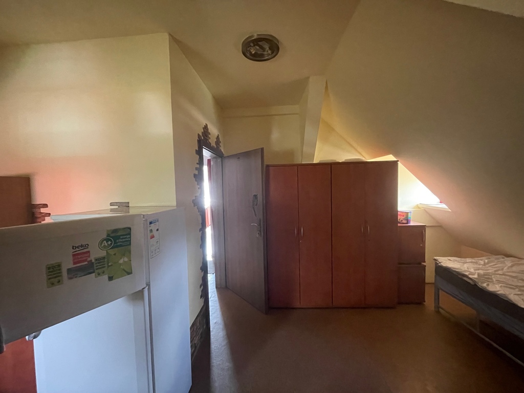 Dom na sprzedaż Szczecin, Skolwin 593 m2 | Arka Nieruchomości