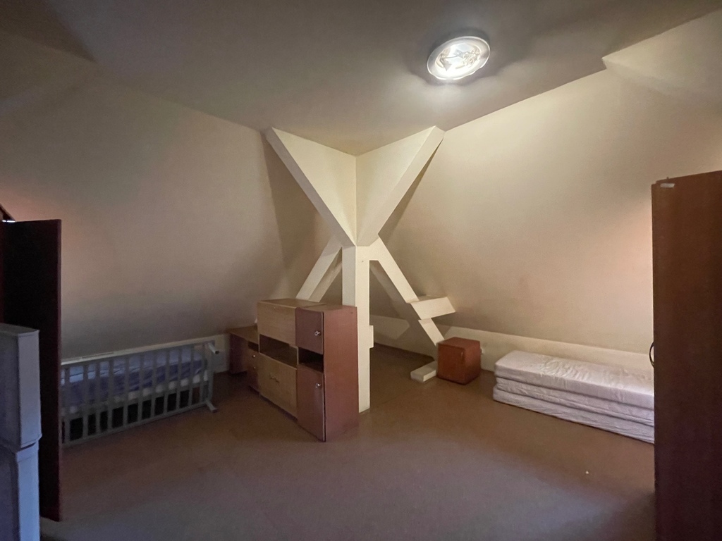 Dom na sprzedaż Szczecin, Skolwin 593 m2 | Arka Nieruchomości