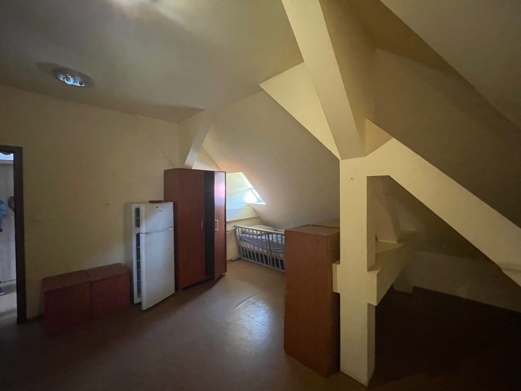 Dom na sprzedaż Szczecin, Skolwin 593 m2 | Arka Nieruchomości