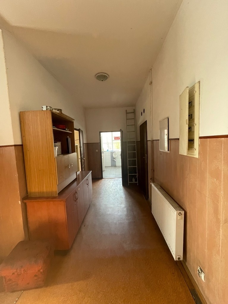 Dom na sprzedaż Szczecin, Skolwin 593 m2 | Arka Nieruchomości