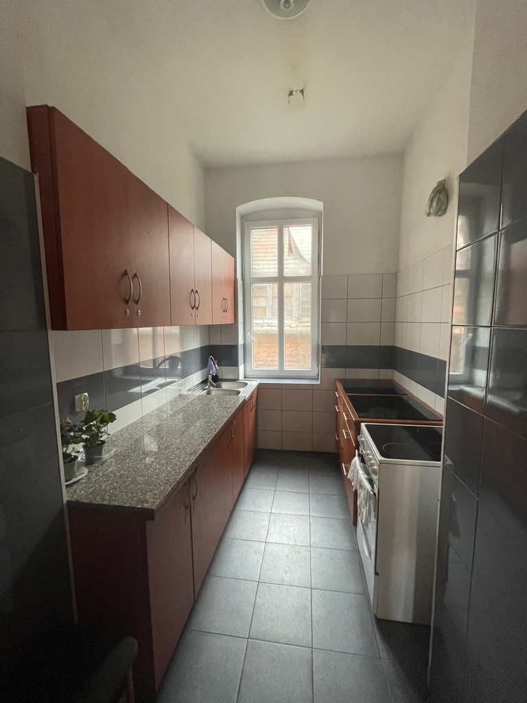 Dom na sprzedaż Szczecin, Skolwin 593 m2 | Arka Nieruchomości