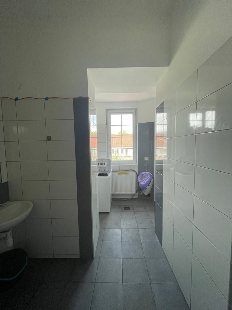 Dom na sprzedaż Szczecin, Skolwin 593 m2 | Arka Nieruchomości