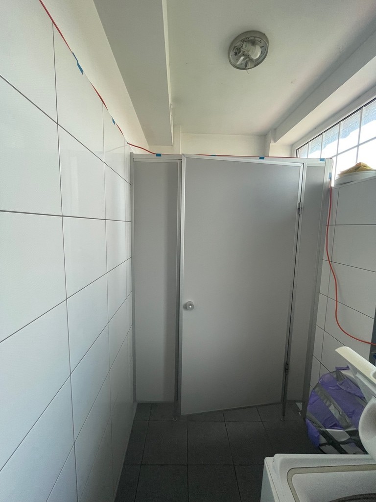 Dom na sprzedaż Szczecin, Skolwin 593 m2 | Arka Nieruchomości