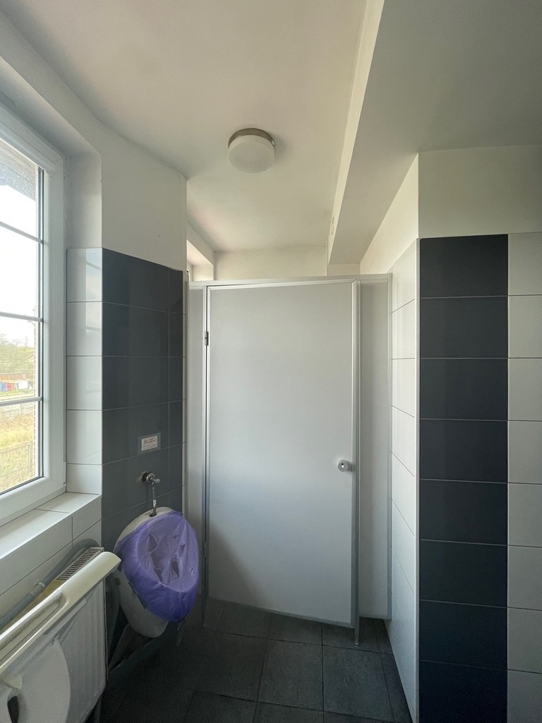 Dom na sprzedaż Szczecin, Skolwin 593 m2 | Arka Nieruchomości