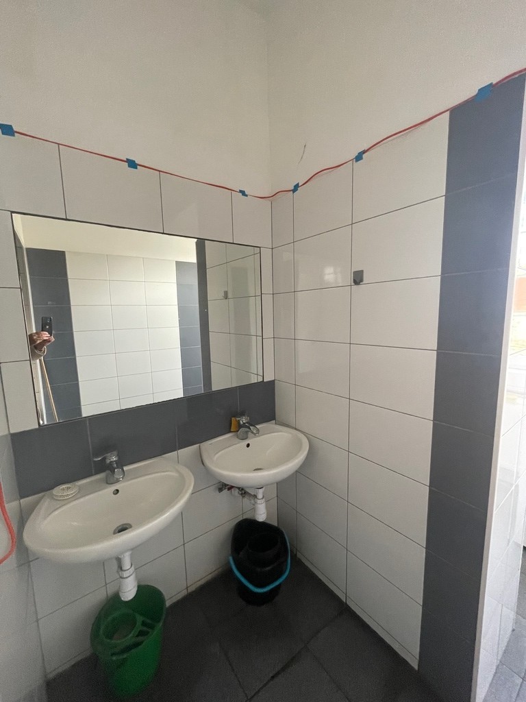 Dom na sprzedaż Szczecin, Skolwin 593 m2 | Arka Nieruchomości