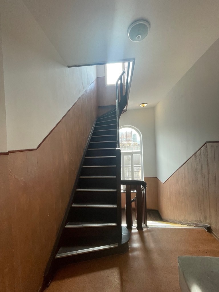 Dom na sprzedaż Szczecin, Skolwin 593 m2 | Arka Nieruchomości