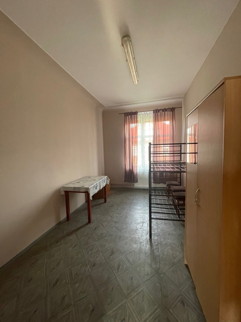 Dom na sprzedaż Szczecin, Skolwin 593 m2 | Arka Nieruchomości