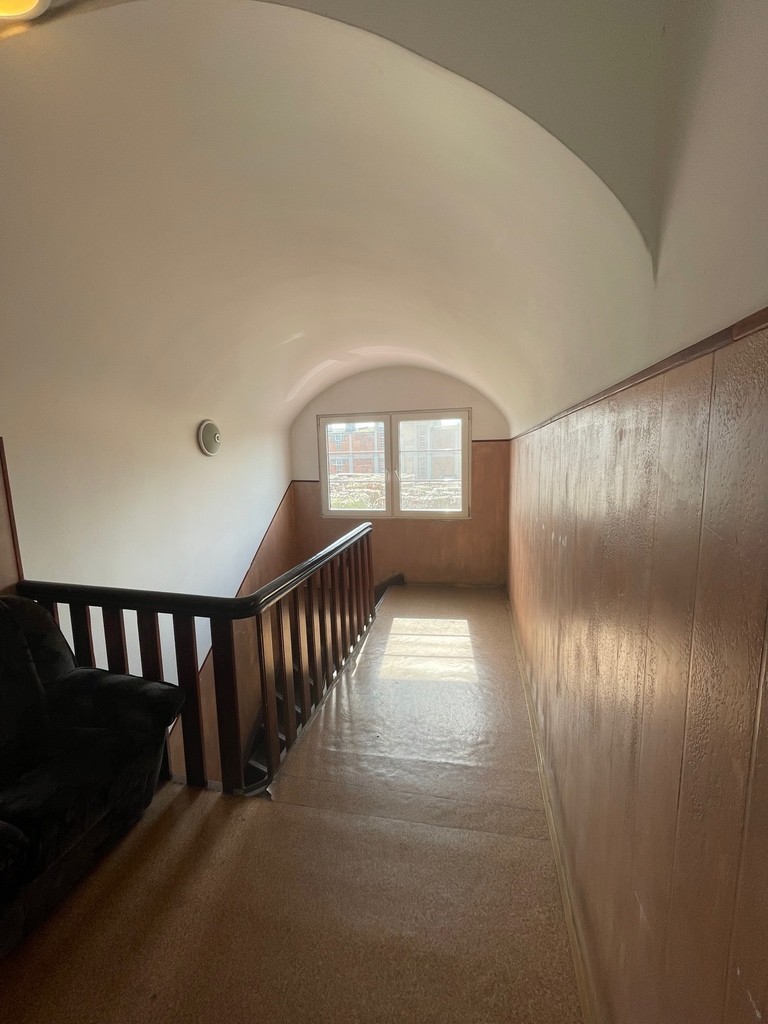 Dom na sprzedaż Szczecin, Skolwin 593 m2 | Arka Nieruchomości