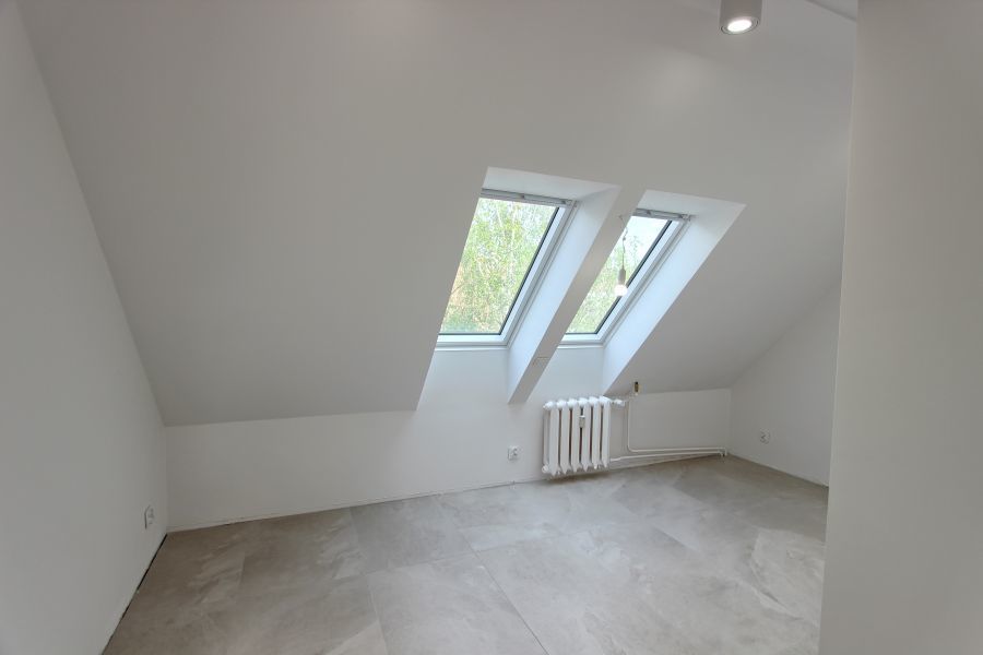 Mieszkanie na sprzedaż Szczecin, Pogodno 88 m2 | Arka Nieruchomości