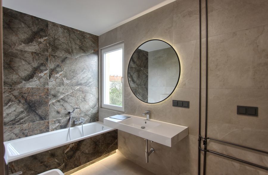 Mieszkanie na sprzedaż Szczecin, Pogodno 88 m2 | Arka Nieruchomości