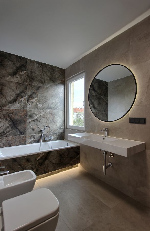 Mieszkanie na sprzedaż Szczecin, Pogodno 88 m2 | Arka Nieruchomości