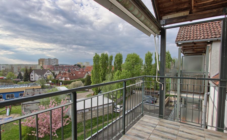 Mieszkanie na sprzedaż Szczecin, Pogodno 88 m2 | Arka Nieruchomości