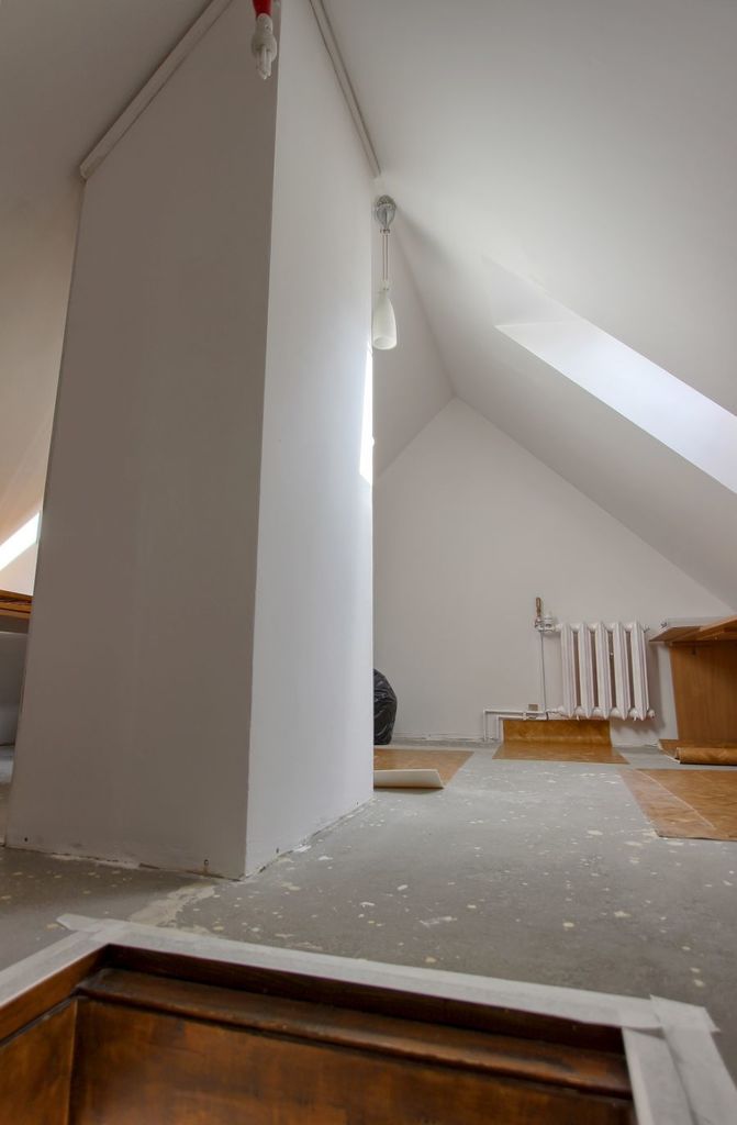 Mieszkanie na sprzedaż Szczecin, Pogodno 88 m2 | Arka Nieruchomości