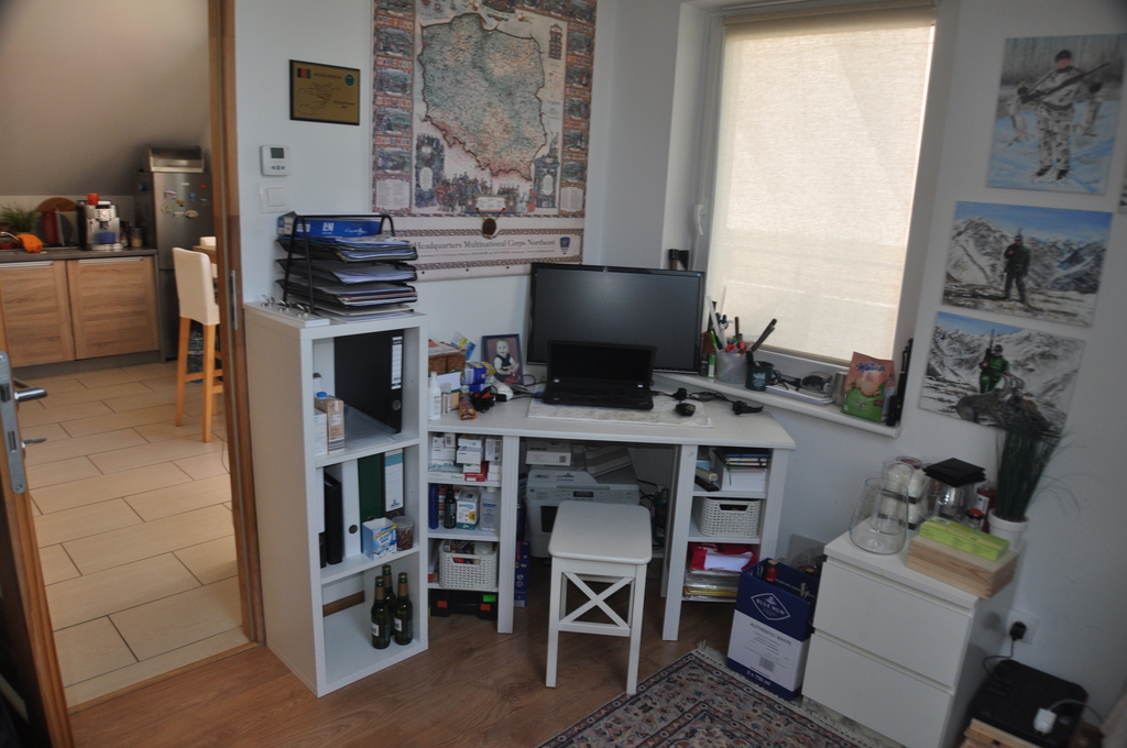 Dom na sprzedaż Szczecin, Warszewo 199 m2 | Arka Nieruchomości