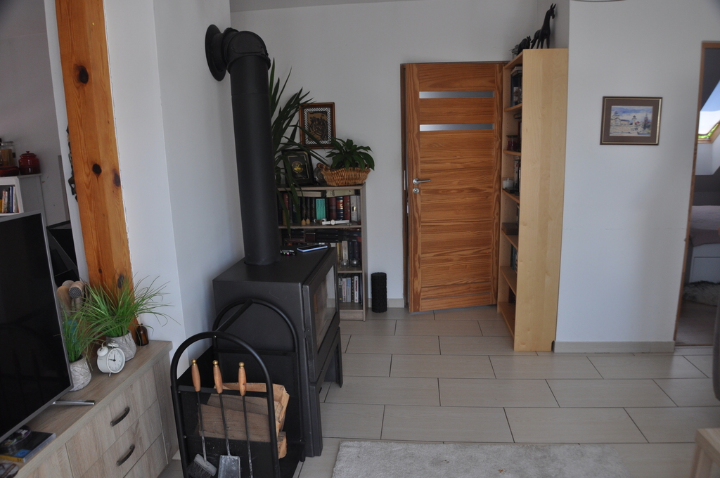 Dom na sprzedaż Szczecin, Warszewo 199 m2 | Arka Nieruchomości