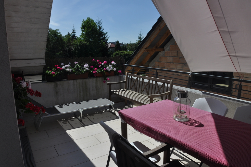 Dom na sprzedaż Szczecin, Warszewo 199 m2 | Arka Nieruchomości