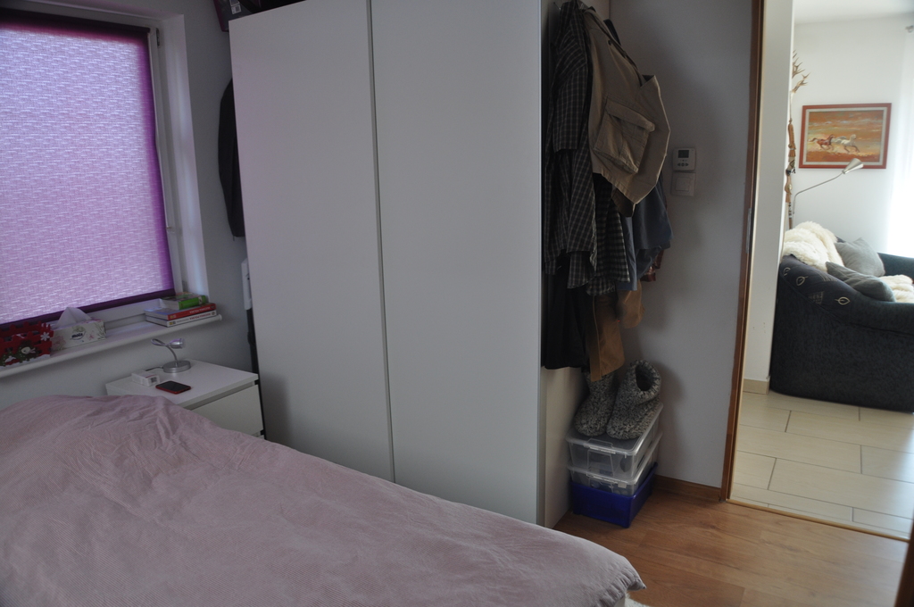 Dom na sprzedaż Szczecin, Warszewo 199 m2 | Arka Nieruchomości