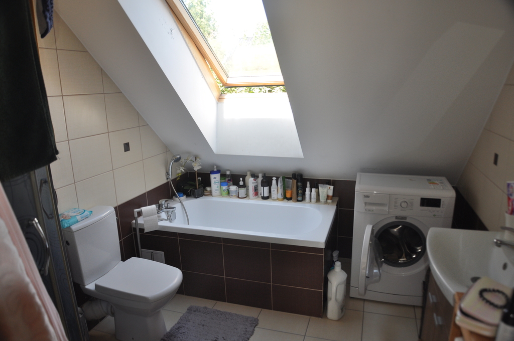 Dom na sprzedaż Szczecin, Warszewo 199 m2 | Arka Nieruchomości