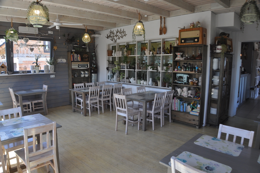 Dom na sprzedaż Szczecin, Warszewo 199 m2 | Arka Nieruchomości