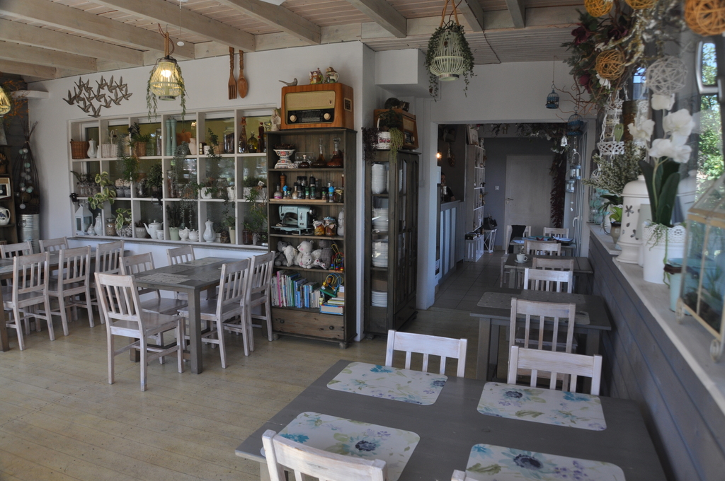 Dom na sprzedaż Szczecin, Warszewo 199 m2 | Arka Nieruchomości