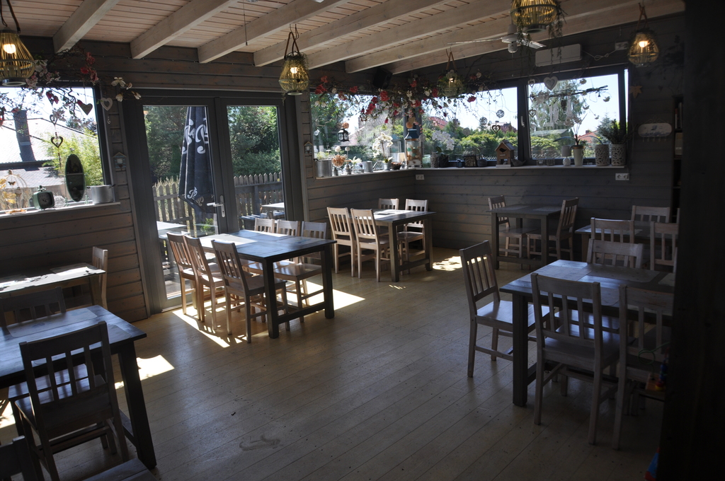 Dom na sprzedaż Szczecin, Warszewo 199 m2 | Arka Nieruchomości